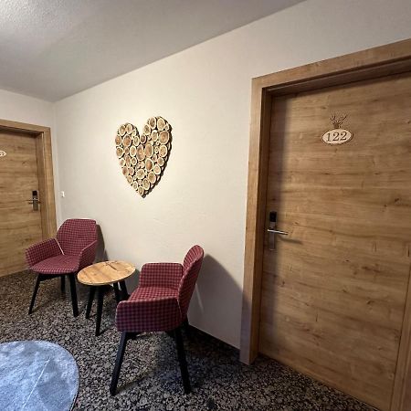 Hotel Ochsen Ammerbuch Екстериор снимка