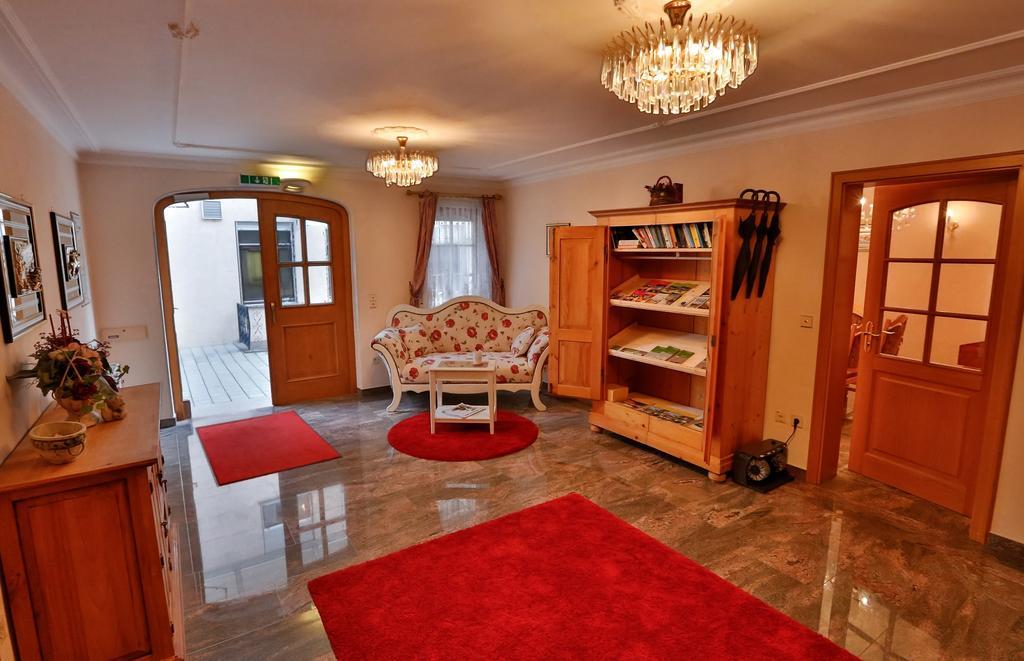 Hotel Ochsen Ammerbuch Екстериор снимка