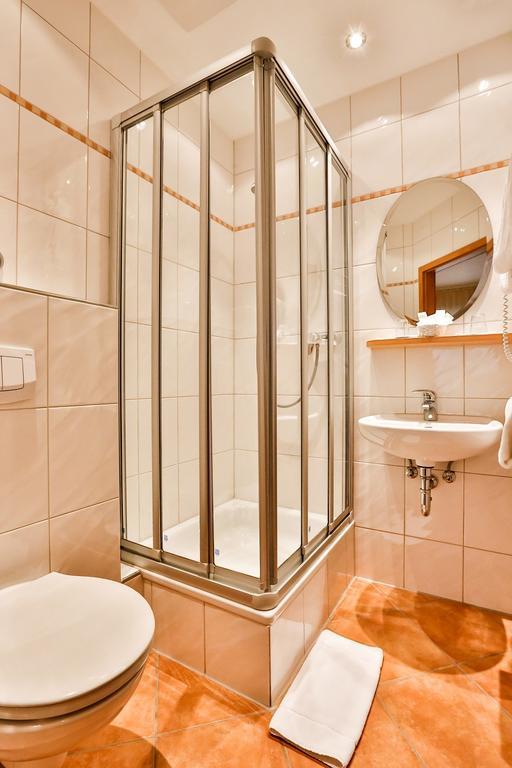 Hotel Ochsen Ammerbuch Стая снимка
