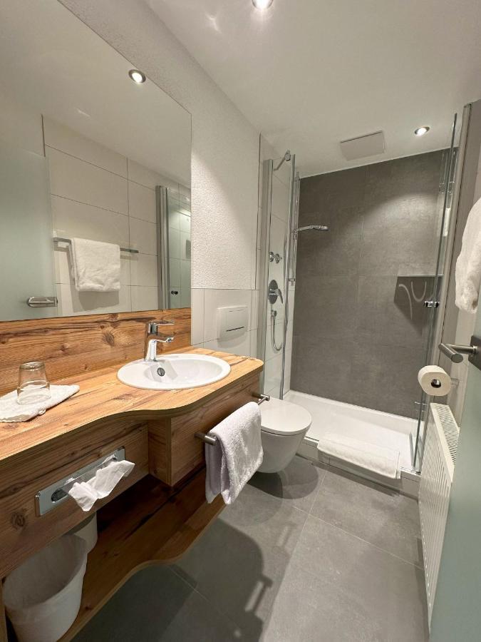 Hotel Ochsen Ammerbuch Екстериор снимка