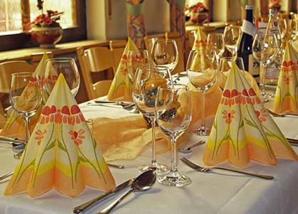 Hotel Ochsen Ammerbuch Екстериор снимка