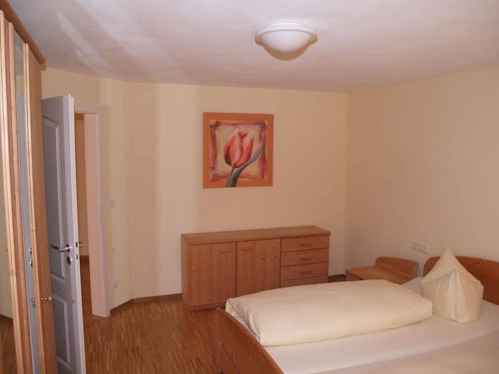 Hotel Ochsen Ammerbuch Екстериор снимка