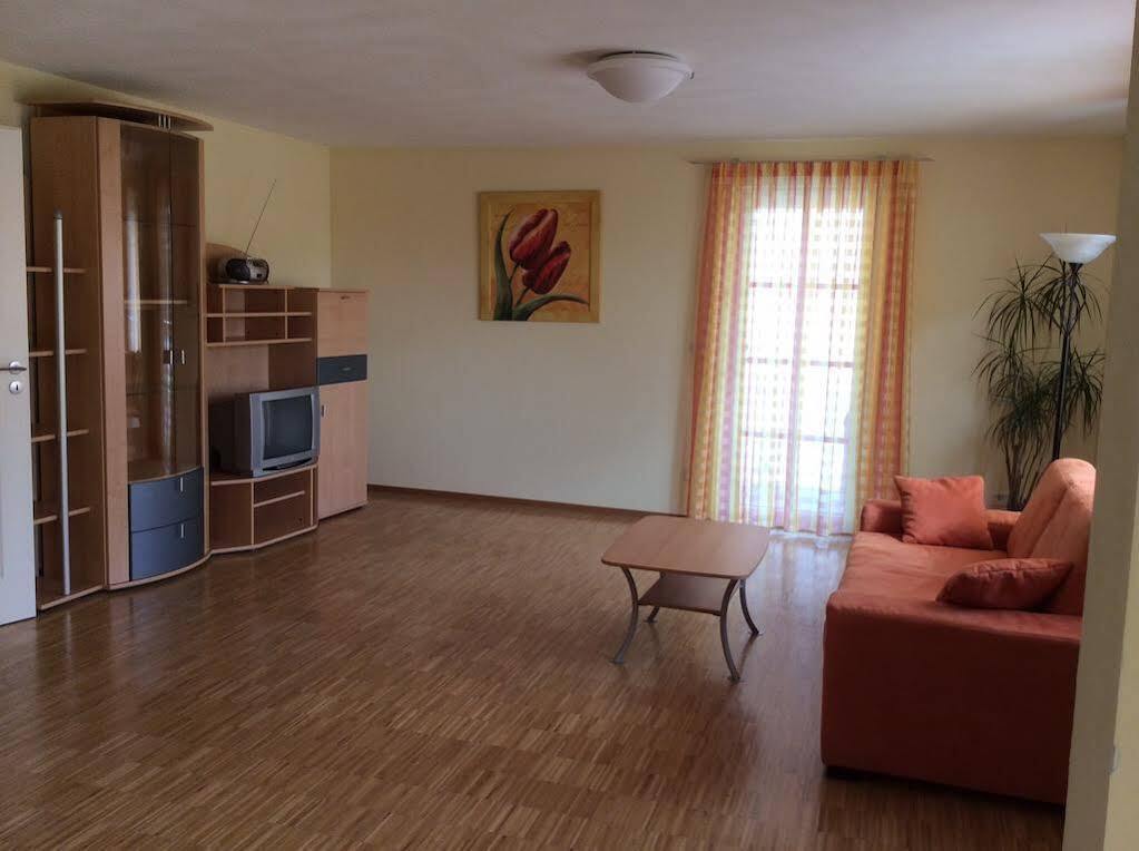 Hotel Ochsen Ammerbuch Екстериор снимка